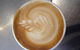 Crave Something Mooreish Cafe - thumb 0
