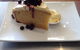 Crave Something Mooreish Cafe - thumb 2