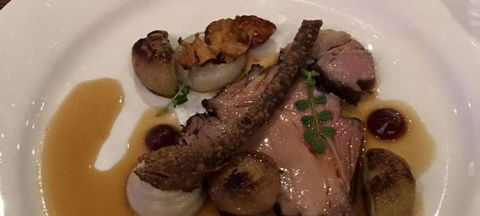 GESHA Coffee Co - Accommodation Redcliffe 0