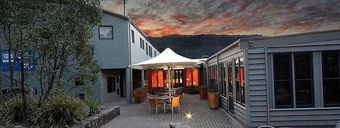 GESHA Coffee Co - Accommodation Redcliffe 9