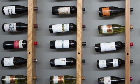 GESHA Coffee Co - Accommodation Redcliffe 10