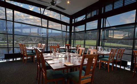 GESHA Coffee Co - Accommodation Redcliffe 11