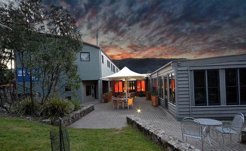 GESHA Coffee Co - Accommodation Redcliffe 12