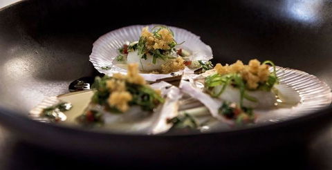 GESHA Coffee Co - Accommodation Redcliffe 14