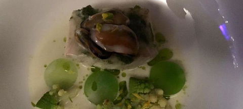 GESHA Coffee Co - Accommodation Redcliffe 2