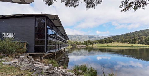 GESHA Coffee Co - Accommodation Redcliffe 6