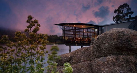 GESHA Coffee Co - Accommodation Redcliffe 7