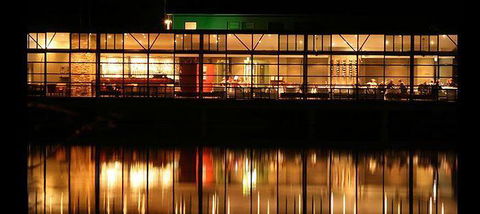 GESHA Coffee Co - Accommodation Redcliffe 8