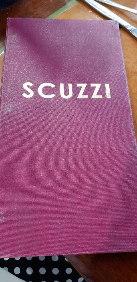 Scuzzi - Accommodation Redcliffe 4