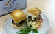 Yellow Belly Cafe - thumb 11