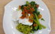 Yellow Belly Cafe - thumb 8