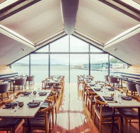 Aloft - Accommodation Redcliffe