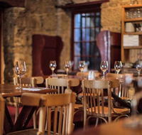 Ball  Chain Grill - Accommodation Redcliffe