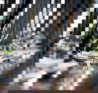 Essay Kitchen - Accommodation Redcliffe