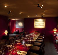 Jasmin Indian Restaurant - Accommodation Redcliffe