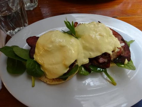 MADAMIMADAM - Accommodation Redcliffe 0