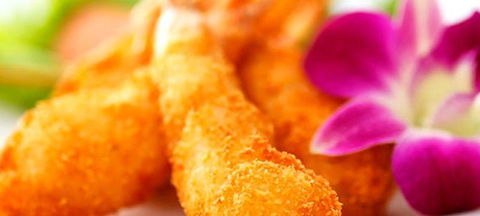 Sukho Thai Restaurant - Accommodation Redcliffe 5