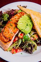 The Lillipad Cafe - Accommodation Redcliffe 1