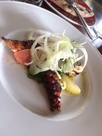 A La Grecque - Accommodation Redcliffe 0
