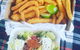 Doug's Seafood Cafe - thumb 0