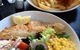 Doug's Seafood Cafe - thumb 1