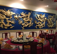 Dragon Town - Accommodation Redcliffe