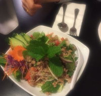 JD Thai - Accommodation Redcliffe