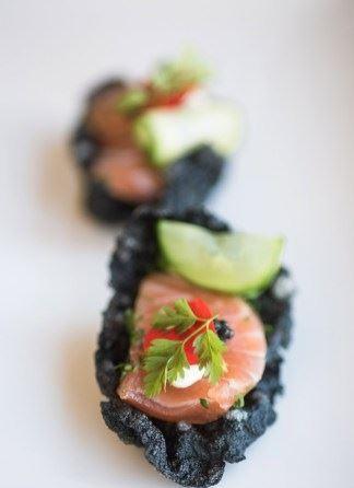 Linq Bar Restaurant - Accommodation Redcliffe 8