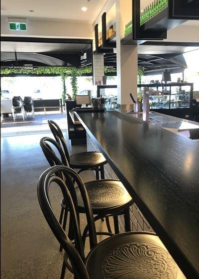 Panacea City - Accommodation Redcliffe 20
