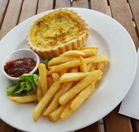 Schnappers - Accommodation Redcliffe