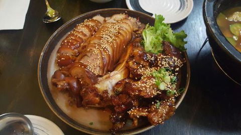 Shinara Grill & Lounge - Accommodation Redcliffe 0