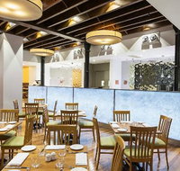 Shipleys - Accommodation Redcliffe