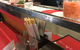 Simply Sushi - thumb 1
