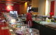Simply Sushi - thumb 3