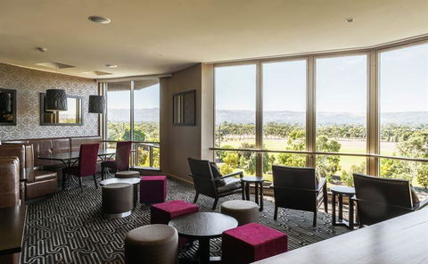 1000 Steps Cafe - Accommodation Redcliffe 9