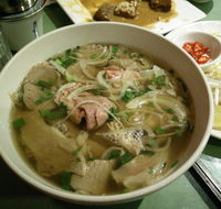 Adelaide Pho - Accommodation Redcliffe