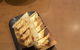 Ganbaranba - thumb 1