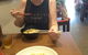 Ganbaranba - thumb 5