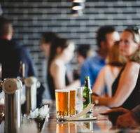 Post Street Social - Accommodation Redcliffe