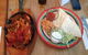 Tequila N Tacos - thumb 0