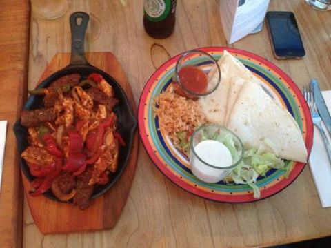 Tequila N Tacos - Accommodation Redcliffe 0