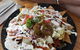 Tequila N Tacos - thumb 9