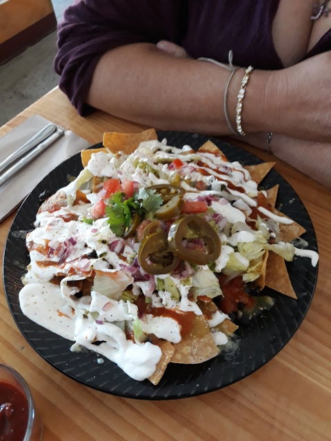 Tequila N Tacos - Accommodation Redcliffe 9
