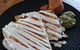 Tequila N Tacos - thumb 10