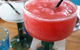 Tequila N Tacos - thumb 11