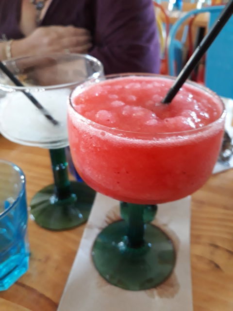 Tequila N Tacos - Accommodation Redcliffe 11