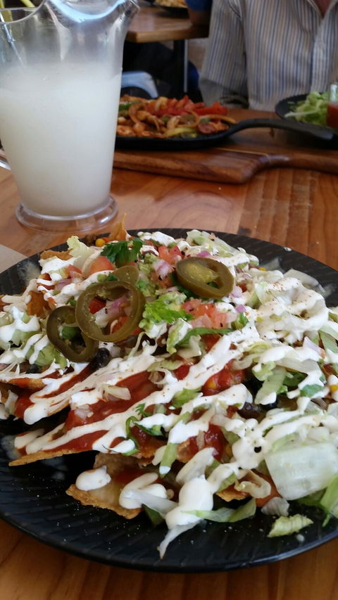 Tequila N Tacos - Accommodation Redcliffe 1