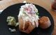 Tequila N Tacos - thumb 2