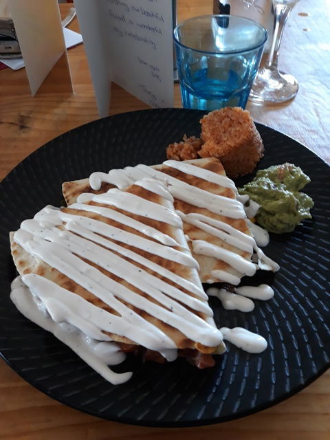 Tequila N Tacos - Accommodation Redcliffe 4