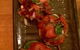 Tequila N Tacos - thumb 6
